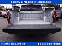 Thumbnail image of 2020 Chevrolet Silverado 1500 at SKCO Automotive