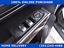 Thumbnail image of 2020 Chevrolet Silverado 1500 at SKCO Automotive