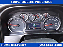 Thumbnail image of 2020 Chevrolet Silverado 1500 at SKCO Automotive