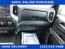 Thumbnail image of 2020 Chevrolet Silverado 1500 at SKCO Automotive