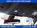 Thumbnail image of 2020 Chevrolet Silverado 1500 at SKCO Automotive