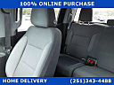 Thumbnail image of 2020 Chevrolet Silverado 1500 at SKCO Automotive