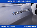 Thumbnail image of 2020 Chevrolet Silverado 1500 at SKCO Automotive