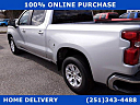 Thumbnail image of 2020 Chevrolet Silverado 1500 at SKCO Automotive