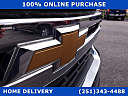Thumbnail image of 2020 Chevrolet Silverado 1500 at SKCO Automotive