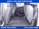 Thumbnail image of 2020 Chevrolet Silverado 1500 at SKCO Automotive