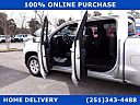 Thumbnail image of 2020 Chevrolet Silverado 1500 at SKCO Automotive