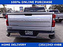 Thumbnail image of 2020 Chevrolet Silverado 1500 at SKCO Automotive