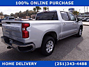 Thumbnail image of 2020 Chevrolet Silverado 1500 at SKCO Automotive