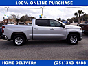 Thumbnail image of 2020 Chevrolet Silverado 1500 at SKCO Automotive