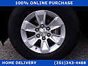 Thumbnail image of 2020 Chevrolet Silverado 1500 at SKCO Automotive