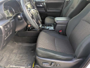Thumbnail image of 2019 Toyota 4Runner at Zanesville Toyota