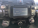Thumbnail image of 2019 Toyota 4Runner at Zanesville Toyota