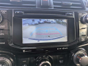 Thumbnail image of 2019 Toyota 4Runner at Zanesville Toyota