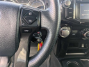Thumbnail image of 2019 Toyota 4Runner at Zanesville Toyota
