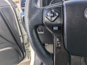 Thumbnail image of 2019 Toyota 4Runner at Zanesville Toyota