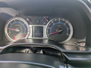Thumbnail image of 2019 Toyota 4Runner at Zanesville Toyota