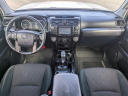 Thumbnail image of 2019 Toyota 4Runner at Zanesville Toyota