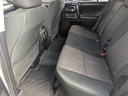 Thumbnail image of 2019 Toyota 4Runner at Zanesville Toyota