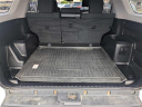 Thumbnail image of 2019 Toyota 4Runner at Zanesville Toyota