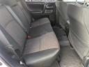 Thumbnail image of 2019 Toyota 4Runner at Zanesville Toyota