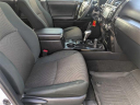 Thumbnail image of 2019 Toyota 4Runner at Zanesville Toyota