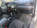 Thumbnail image of 2019 Toyota 4Runner at Zanesville Toyota