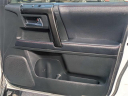 Thumbnail image of 2019 Toyota 4Runner at Zanesville Toyota