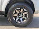 Thumbnail image of 2019 Toyota 4Runner at Zanesville Toyota