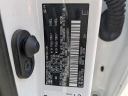 Thumbnail image of 2019 Toyota 4Runner at Zanesville Toyota
