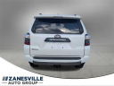 Thumbnail image of 2019 Toyota 4Runner at Zanesville Toyota