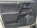 Thumbnail image of 2019 Toyota 4Runner at Zanesville Toyota