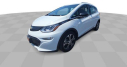 Thumbnail image of 2020 Chevrolet Bolt EV at Hansen Motor Company - NEW