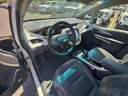 Thumbnail image of 2020 Chevrolet Bolt EV at Hansen Motor Company - NEW