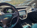 Thumbnail image of 2020 Chevrolet Bolt EV at Hansen Motor Company - NEW