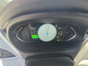 Thumbnail image of 2020 Chevrolet Bolt EV at Hansen Motor Company - NEW