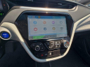 Thumbnail image of 2020 Chevrolet Bolt EV at Hansen Motor Company - NEW