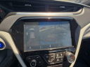 Thumbnail image of 2020 Chevrolet Bolt EV at Hansen Motor Company - NEW