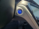 Thumbnail image of 2020 Chevrolet Bolt EV at Hansen Motor Company - NEW
