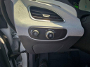 Thumbnail image of 2020 Chevrolet Bolt EV at Hansen Motor Company - NEW