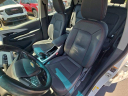 Thumbnail image of 2020 Chevrolet Bolt EV at Hansen Motor Company - NEW