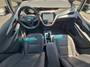Thumbnail image of 2020 Chevrolet Bolt EV at Hansen Motor Company - NEW