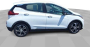 Thumbnail image of 2020 Chevrolet Bolt EV at Hansen Motor Company - NEW