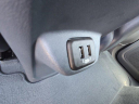 Thumbnail image of 2020 Chevrolet Bolt EV at Hansen Motor Company - NEW