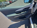 Thumbnail image of 2020 Chevrolet Bolt EV at Hansen Motor Company - NEW