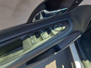 Thumbnail image of 2020 Chevrolet Bolt EV at Hansen Motor Company - NEW