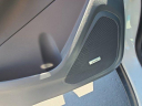 Thumbnail image of 2020 Chevrolet Bolt EV at Hansen Motor Company - NEW