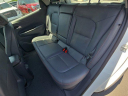 Thumbnail image of 2020 Chevrolet Bolt EV at Hansen Motor Company - NEW