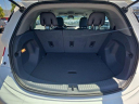 Thumbnail image of 2020 Chevrolet Bolt EV at Hansen Motor Company - NEW