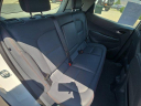 Thumbnail image of 2020 Chevrolet Bolt EV at Hansen Motor Company - NEW